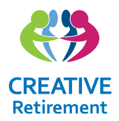 Creative Retirement Philosophy