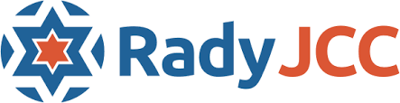 Rady JCC