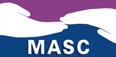 MASC